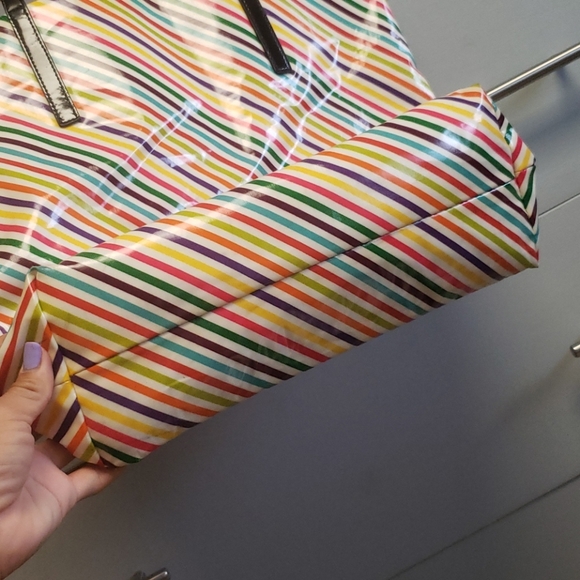 ✨HOST PICK✨ Kate Spade Tote Bag - Picture 4 of 14
